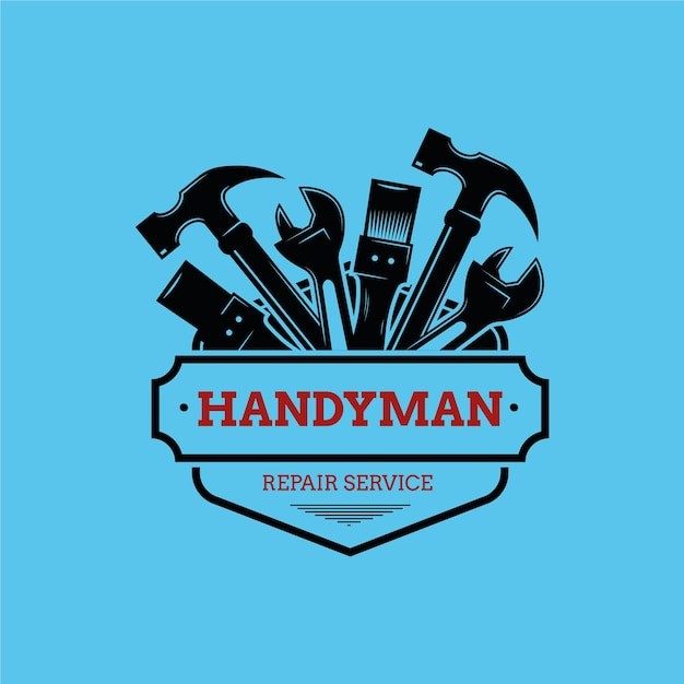 Fröhliches Zuhause Workshop